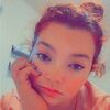 kayleighross335